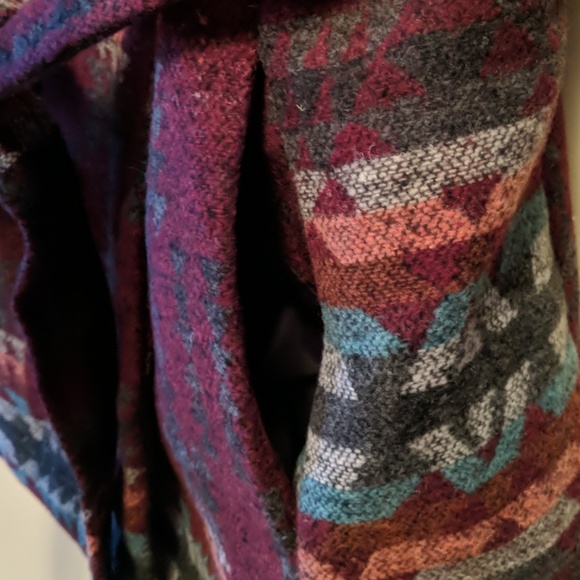 ✨✨Mossimo winter coat ✨✨LAST ONE✨✨ - Picture 5 of 8